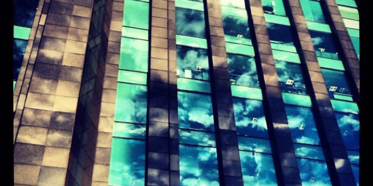 Nielsen_InigoGA's profile banner image