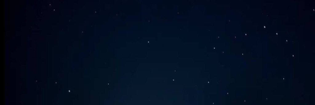 _lioi_'s profile banner image