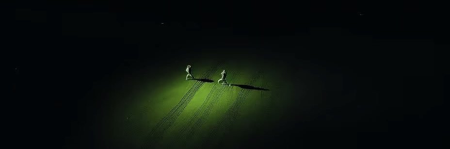crazy4goodlove's profile banner image