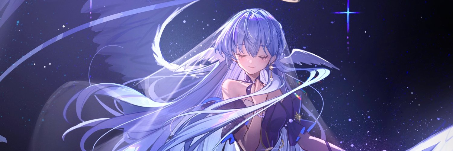 Raven (@Raven1663215) / Posts / X