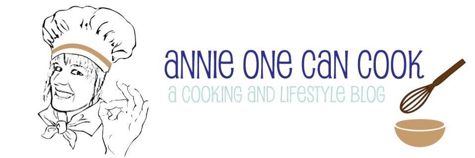 anjoyabel's profile banner image