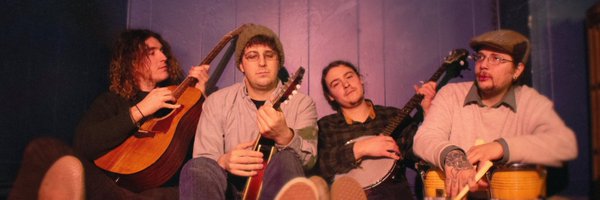 Grampfather Profile Banner