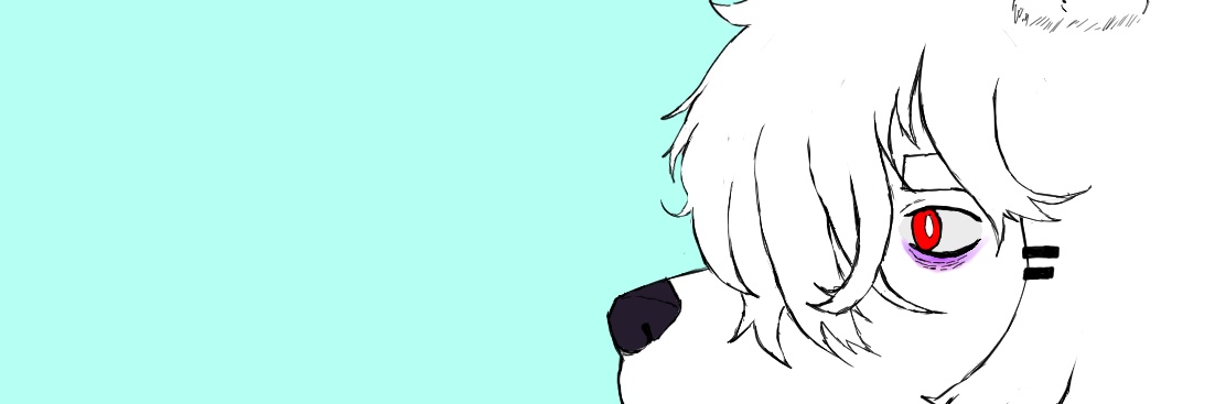 Salt banner