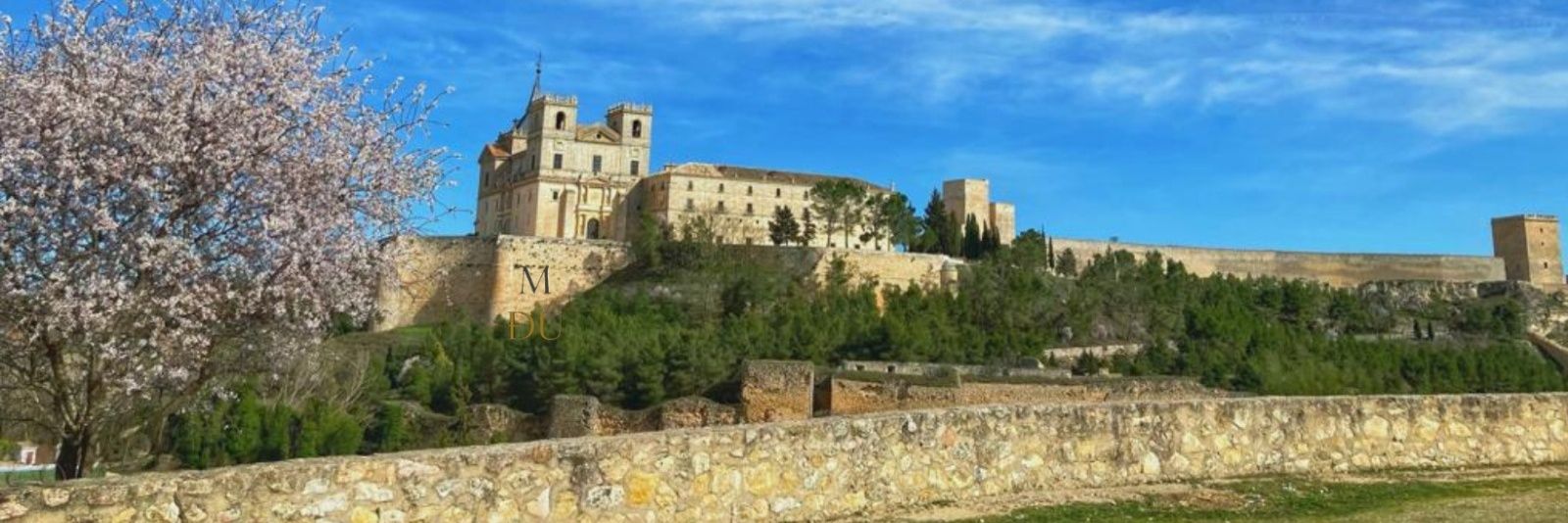 monasterioucles's profile banner image