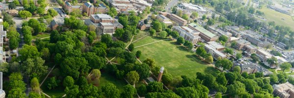 Bama_Transfer Profile Banner