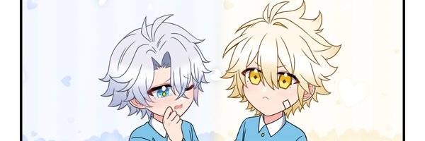 ReneLyle Profile Banner