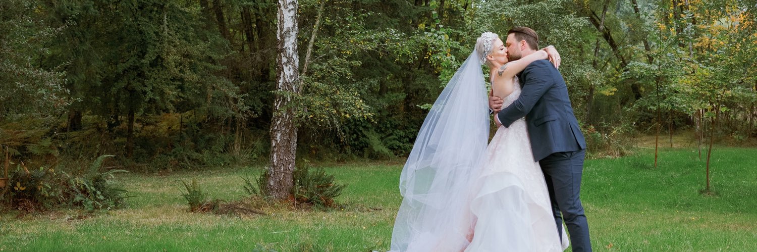 Sarah Harper Tekulve banner