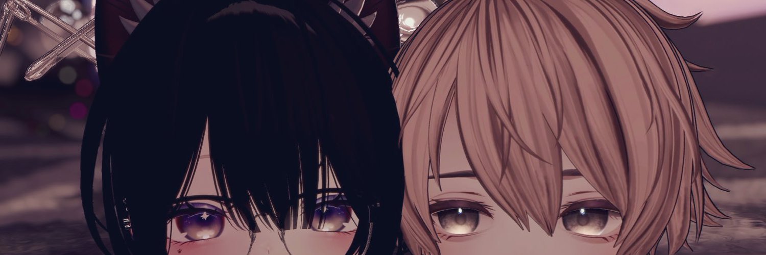なつゆきり banner