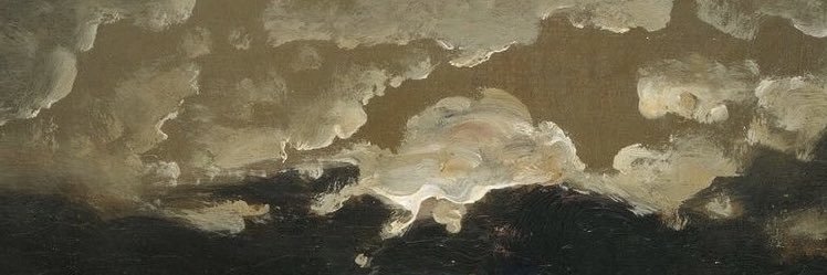 ghostinru's profile banner image