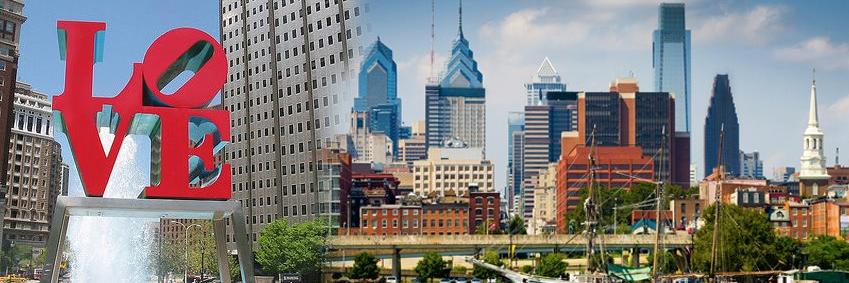 NBC10Health's profile banner image