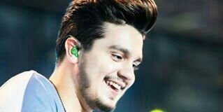 PresentdDeus_LS's profile banner image