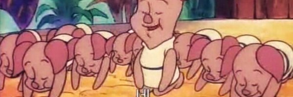 melon_muksk Profile Banner