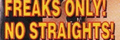 troy barrett shady facts banner