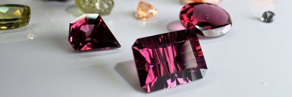 vj_gem Profile Banner