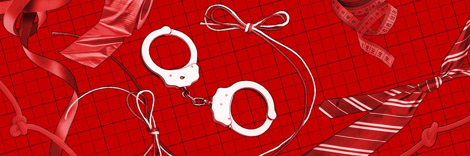 𝑇𝑖𝑒𝑑 𝑊𝑖𝑡ℎ 𝑋𝑋𝑋 banner