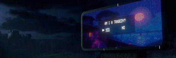 cocoisfxcedown Profile Banner