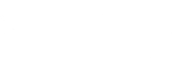 stellarflakes Profile Banner