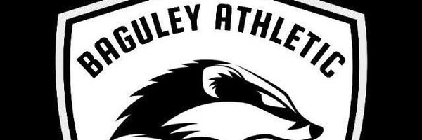 D91Cre Profile Banner