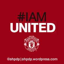 asepm76's profile banner image