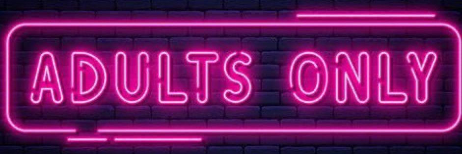 GoonHypnoAddict banner