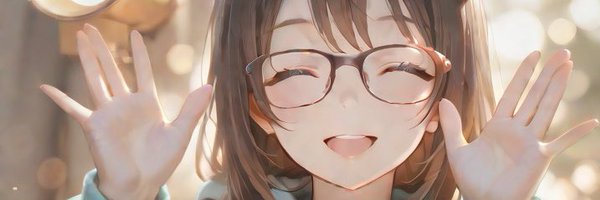 aoringo_aoren Profile Banner