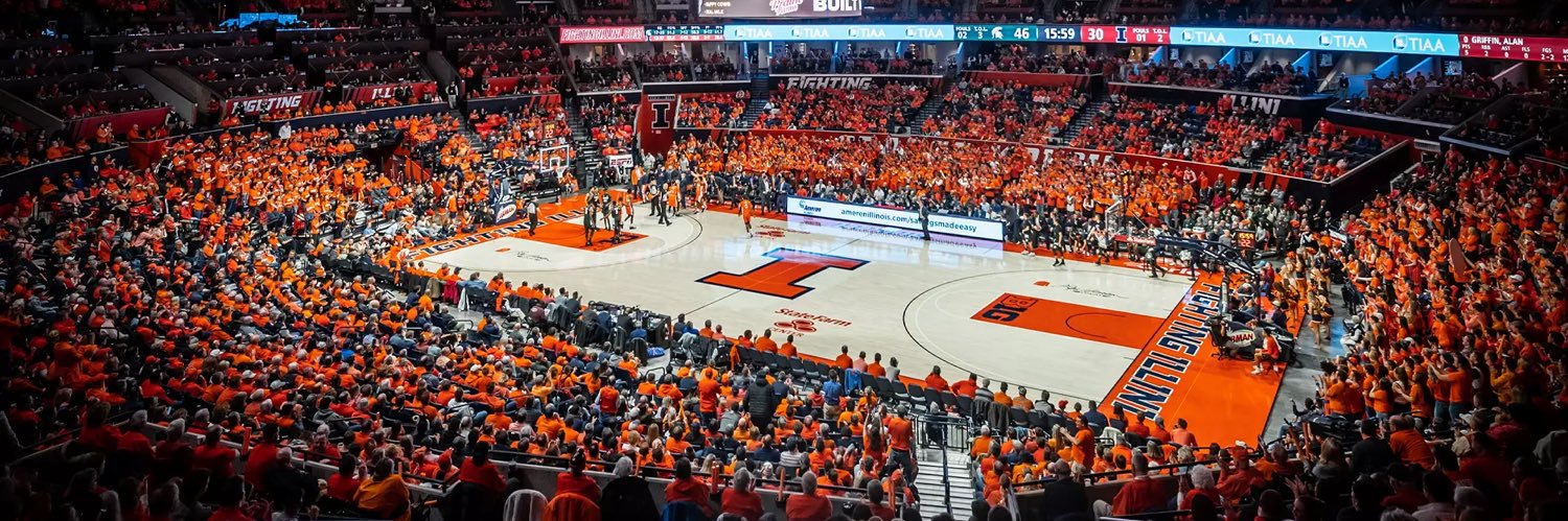 Lucas “Backshots” Thompson banner