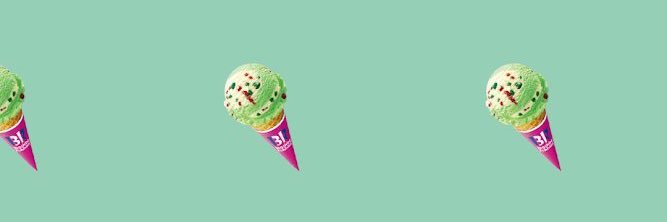 あいす🧊 banner