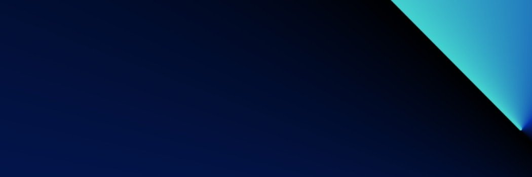 xavtrader's profile banner image