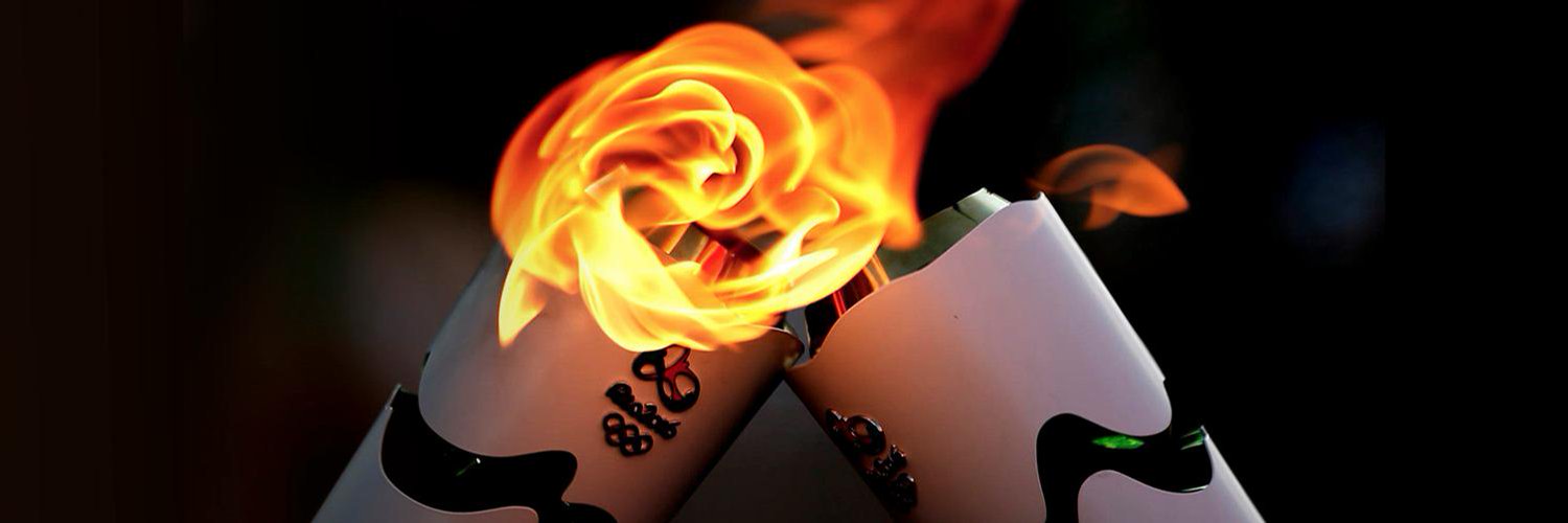 Rohithp6's profile banner image