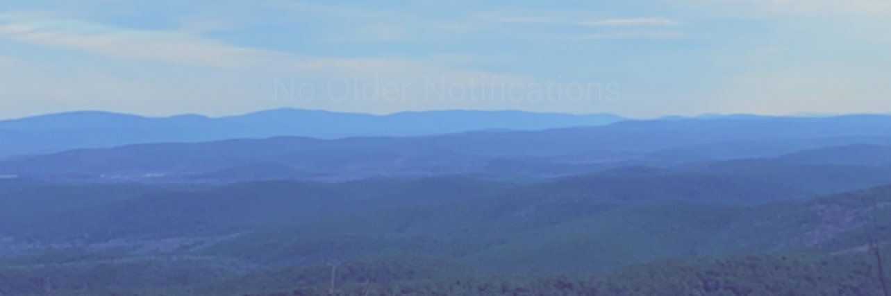 81_eddie's profile banner image