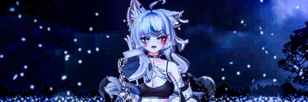 AnByeol_11 Profile Banner
