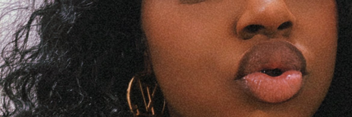 FMG banner