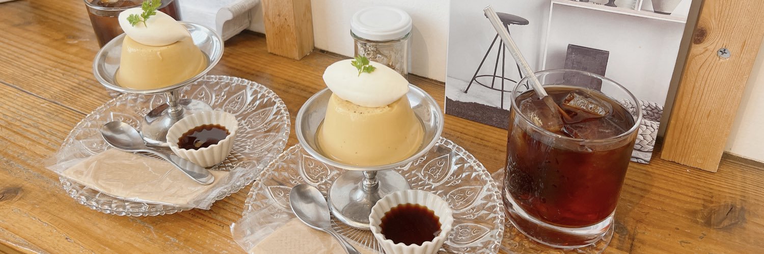 𝑲𝒂𝒏𝒂𝒕𝒂 banner