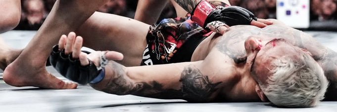 caenpress's profile banner image