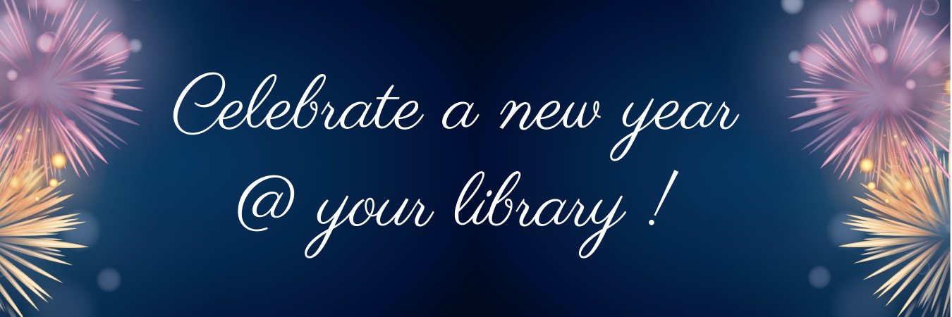 fppld's profile banner image