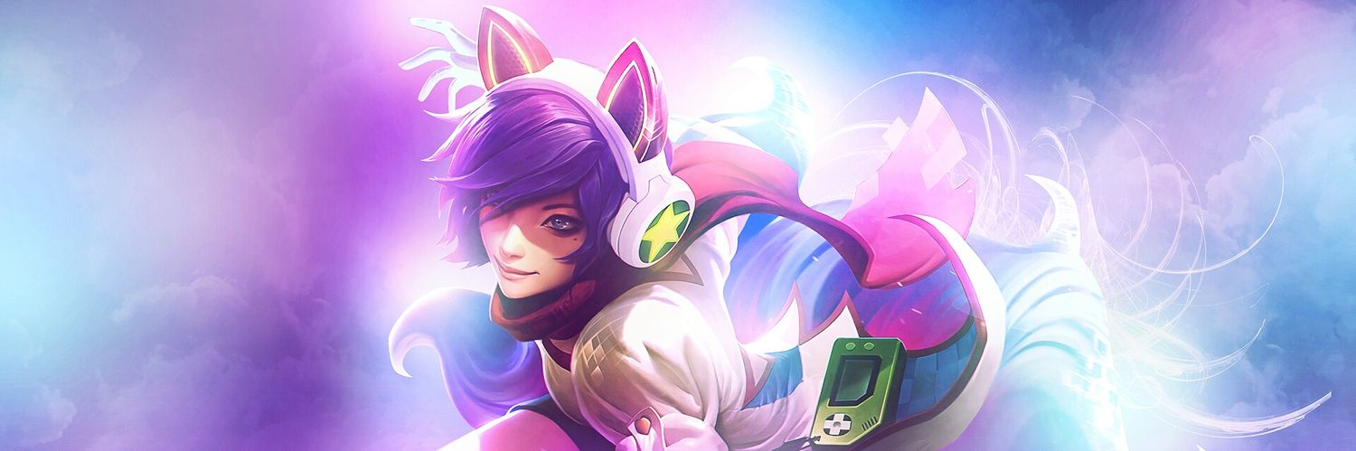 Creepie541's profile banner image