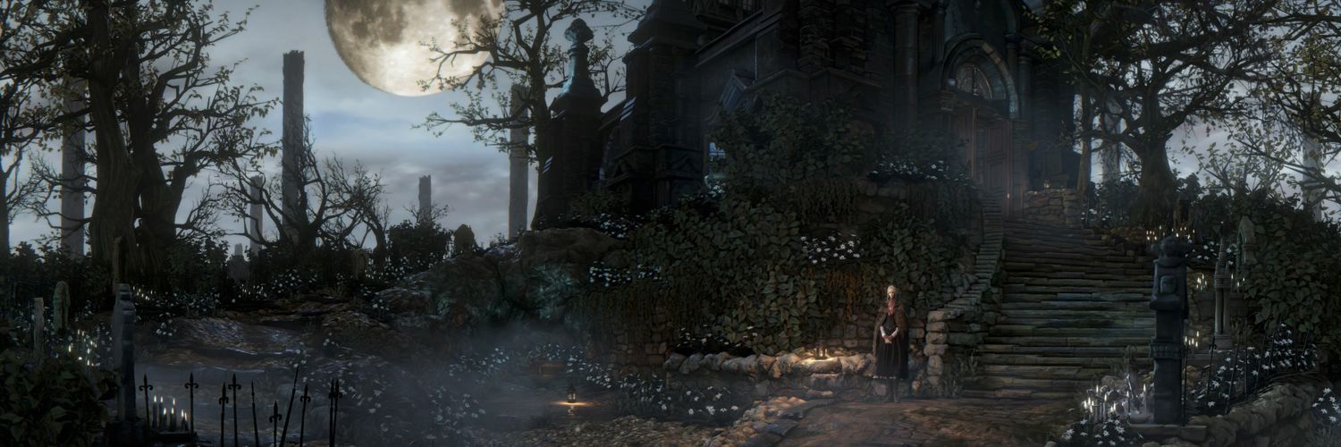 DailySoulsItem banner