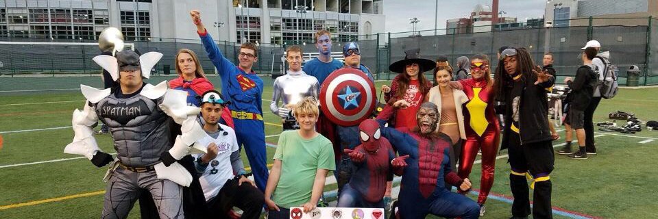 SrowCrab's profile banner image