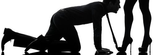 PamGodesss's profile banner image