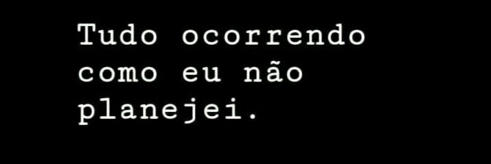 Reserva do impossível 🏳️‍🌈 banner