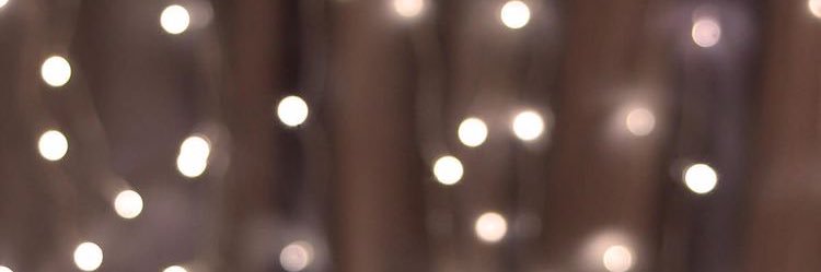 Calugarra's profile banner image