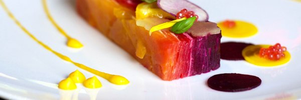 HawksworthRest Profile Banner