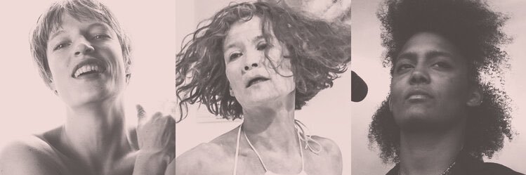 sarakarpanen's profile banner image