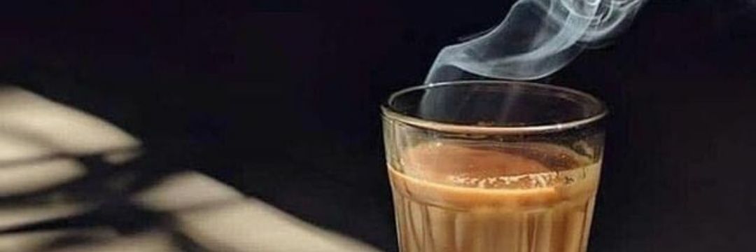 GulafrozeMemon's profile banner image