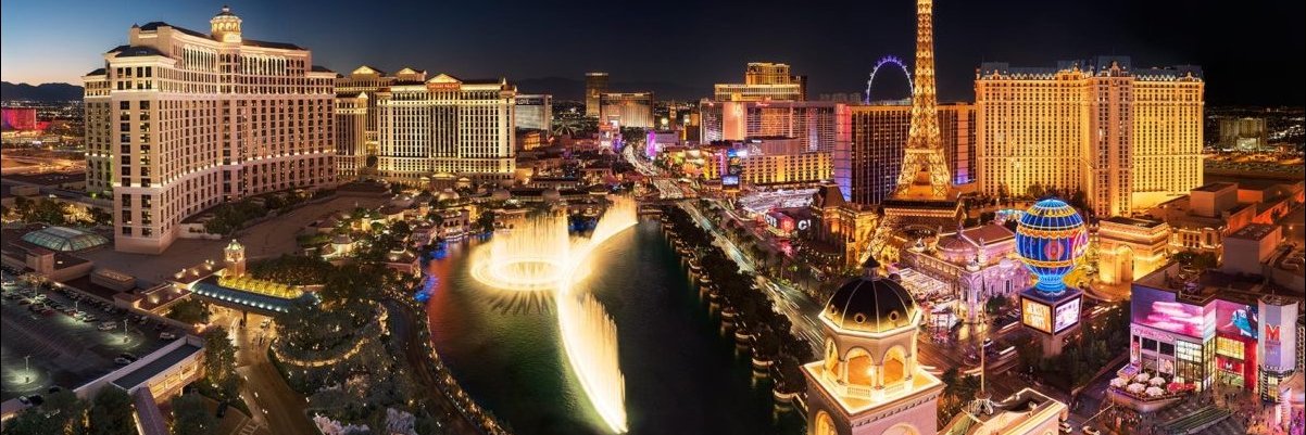 TheTRTeamLLC's profile banner image