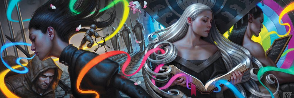 Mehnlo's profile banner image