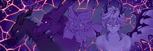 DurinCEO Profile Banner