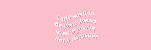 arantxastark Profile Banner