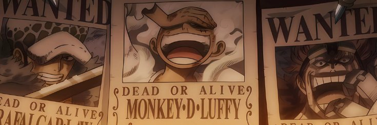 Often Mad banner