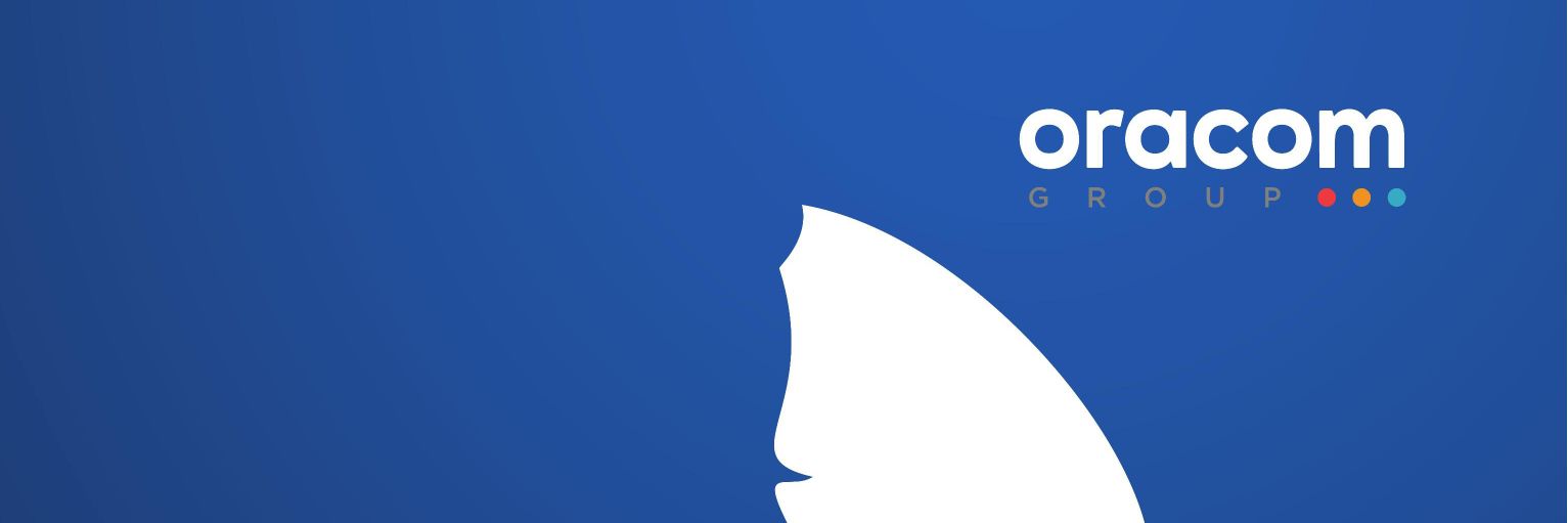 oderotrembly's profile banner image
